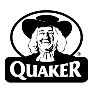 Quaker Oats