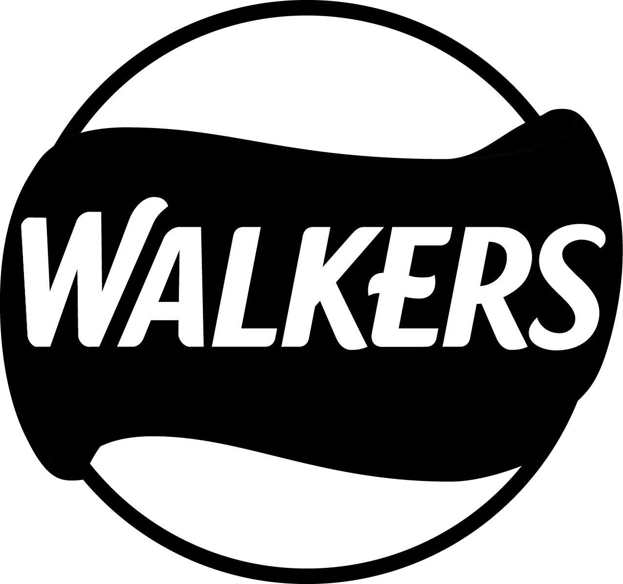 Walkers